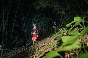 BIB: 
                            <button type="button" onclick="openModal(28159097)" class="btn btn-primary btn-sm float-right btn-popup" data-toggle="modal" data-target=".modal-high-quality">
                        <i class="fas fa-shopping-cart"></i> Add to Cart
                    </button>
                                            <button type="button" onclick="isThisMe(28159097, true)" class="btn btn-success btn-sm float-right btn-popup btn-isme hidden" data-toggle="tooltip" data-placement="bottom" title="นี่คือรูปของคุณใช่ไหม คลิกที่นี่เพื่อเอาเข้าอัลบั้ม">
                        <i class="fas fa-plus"></i> Add to album
                    </button>
                    <button type="button" onclick="isThisMe(28159097, false)" class="btn btn-warning btn-sm float-right btn-popup btn-isnotme hidden">
                        <i class="fas fa-ban"></i> Remove from album
                    </button>